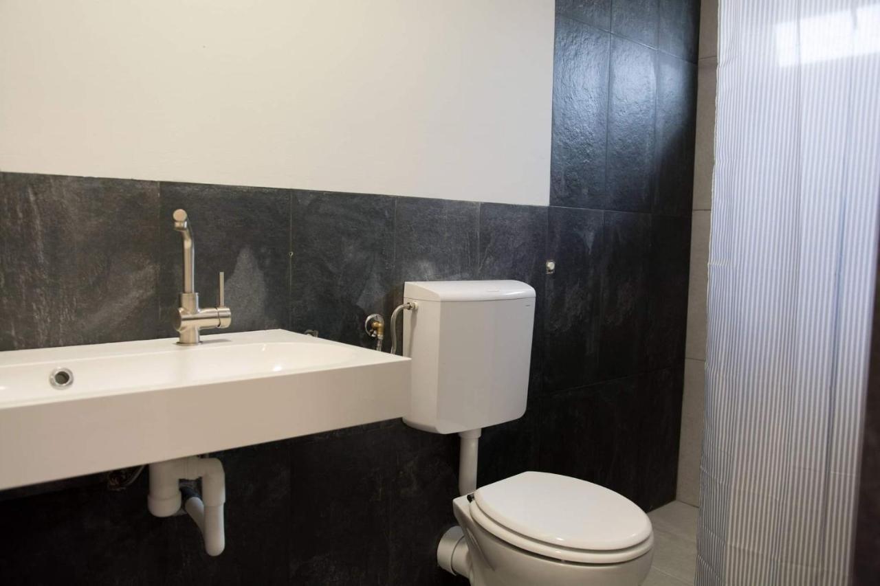 Hunedoara Sport Confort Hotel 외부 사진
