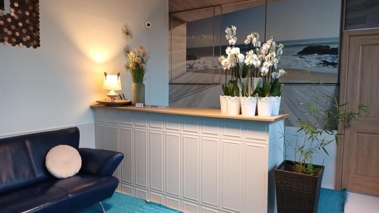 Hunedoara Sport Confort Hotel 외부 사진